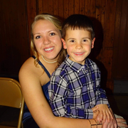 Caroline D., Babysitter in Cleveland, OH with 11 years paid experience