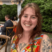 Emily R., Nanny in Tacoma, WA with 6 years paid experience