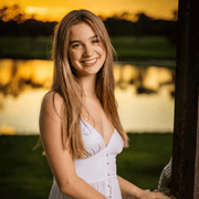 Landry W., Nanny in 77861 with 6 years of paid experience