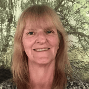 Regina R., Nanny in 02346 with 20 years of paid experience