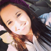 Jordyn C., Pet Care Provider in Durham, NC 27713 with 2 years paid experience
