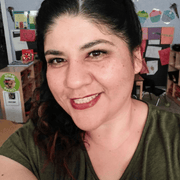 Nubia M., Care Companion in Fort Lauderdale, FL with 2 years paid experience