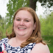 Kaci N., Nanny in Ault, CO 80610 with 14 years of paid experience