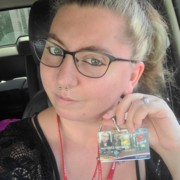 Heather G., Babysitter in Walnutport, PA with 12 years paid experience