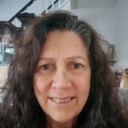 Donna M., Child Care Provider in 02630 with 4 years of paid experience