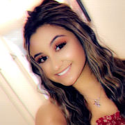 Angela A., Babysitter in Lathrop, CA with 0 years paid experience