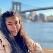 Joanna E., Nanny in 27278 with 4 years of paid experience