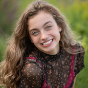 Erika G., Babysitter in Saint Paul, MN with 10 years paid experience