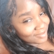 Shauntavius C., Babysitter in GPT, MS with 7 years paid experience