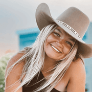 Ellie T., Pet Care Provider in Bluffdale, UT with 20 years paid experience