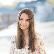Maria M., Nanny in 20115 with 3 years of paid experience
