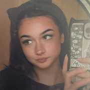 Halie P., Pet Care Provider in Ashburn, VA with 3 years paid experience