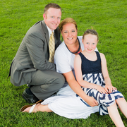 Heather B., Nanny in Broomfield, CO with 15 years paid experience