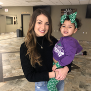 Lindsey R., Babysitter in Bloomington, IN with 4 years paid experience