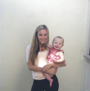 Caitlin E., Babysitter in Alameda, CA with 6 years paid experience