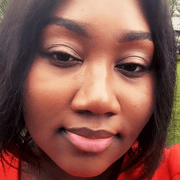 Chena D., Care Companion in Pompano Beach, FL with 6 years paid experience