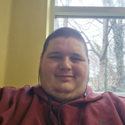 Phillip W., Care Companion in Buckley, WA with 5 years paid experience