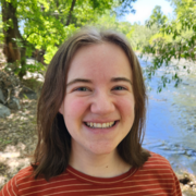 Rachel J., Babysitter in Provo, UT with 0 years paid experience