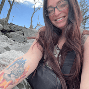 Amy D., Babysitter in Tinley Park, IL with 5 years paid experience