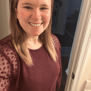 Hannah S., Child Care in Louisburg, NC 27549 with 10 years of paid experience