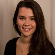 Jenna W., Babysitter in Weedsport, NY 13166 with 2 years of paid experience