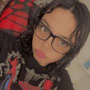Analise A., Babysitter in De Soto, IL 62924 with 7 years of paid experience