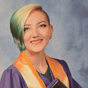 Emaline R., Pet Care Provider in Cullowhee, NC with 3 years paid experience