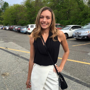 Samantha M., Babysitter in Holtsville, NY with 5 years paid experience