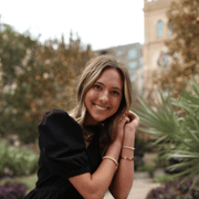 Evy W., Babysitter in Austin, TX with 5 years paid experience