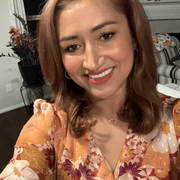 Maria  E., Babysitter in Sealy, TX 77474 with 20 years of paid experience