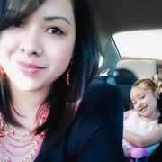 Janet R., Babysitter in 76226 with 1 year of paid experience