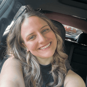 Taylor I., Babysitter in Greenback, TN 37742 with 12 years of paid experience