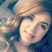 Stephanie V., Babysitter in Salida, CA with 4 years paid experience