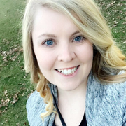 Morgan H., Nanny in Pittsburgh, PA with 7 years paid experience