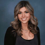 Kylie H., Child Care Provider in 01879 with 13 years of paid experience