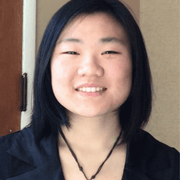 Sarah B., Pet Care Provider in Sykesville, MD with 3 years paid experience