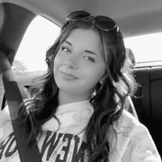 Maddi B., Babysitter in 38474 with 2 years of paid experience