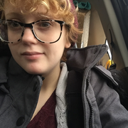 Eva G. - Batesville Babysitter