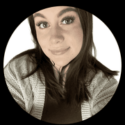 Tamryn N., Pet Care Provider in Snohomish, WA with 1 year paid experience