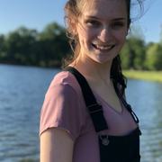 Alexis R. - Sylvania Babysitter