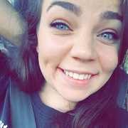 Elena L. - Harleyville Pet Care Provider