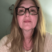 Pamela G., Babysitter in Cumming, GA with 5 years paid experience