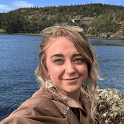 Izabella M., Nanny in Florence, MT with 7 years paid experience
