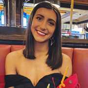 Kayla C., Babysitter in Wantagh, NY with 5 years paid experience