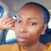 Farrah F., Child Care in Screven, GA 31560 with 10 years of paid experience