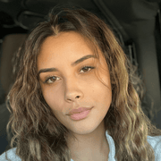 Ally A., Babysitter in Hubert, NC 28539 with 5 years of paid experience
