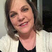 Sharon W., Nanny in Foristell, MO 63348 with 34 years of paid experience