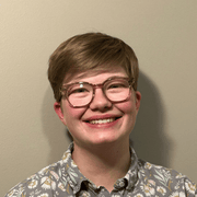 Kathryn H., Babysitter in 74055 with 14 years of paid experience