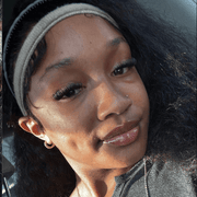 Ashley C., Babysitter in COLS, GA with 6 years paid experience