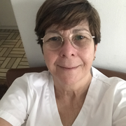 Maria B., Care Companion in New York, NY 10029 with 12 years paid experience